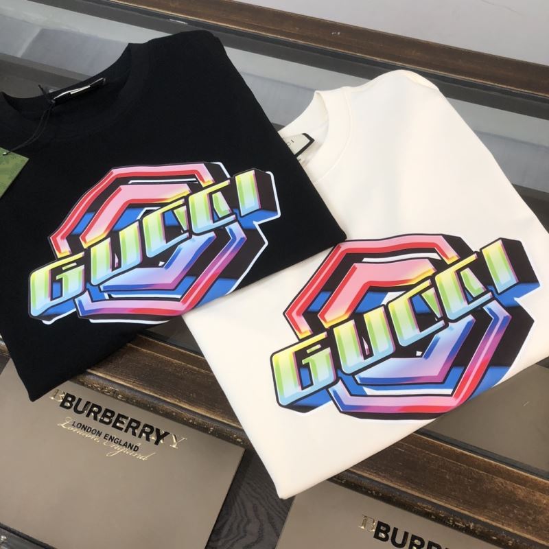 Gucci T-Shirts